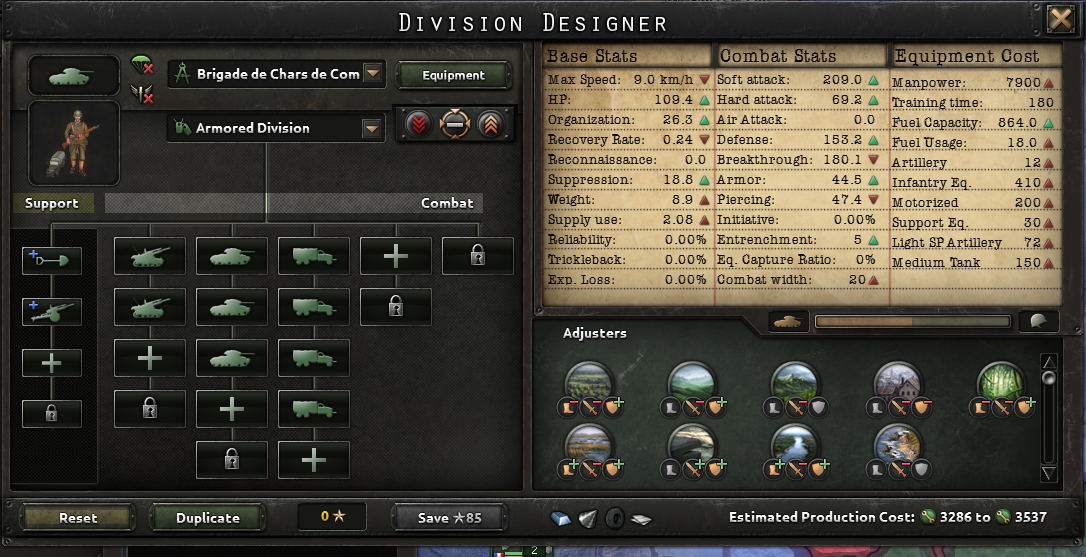 1941 Medium Tanks.png
